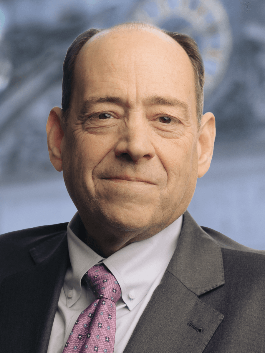 Adam Seelig