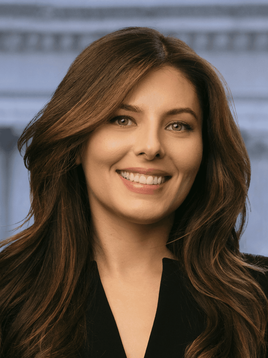 Ilda Rastoder-Bruun