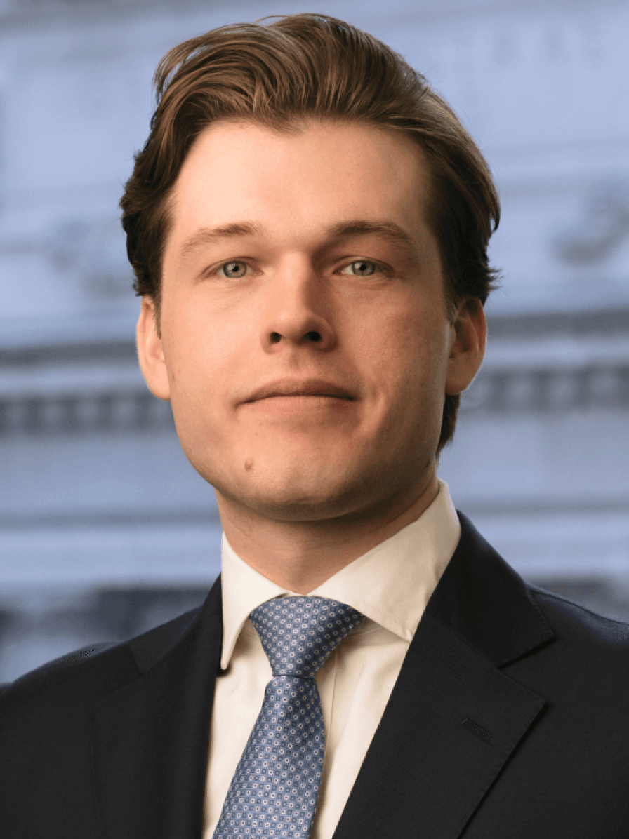 Dominik Sochon